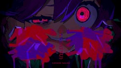 簒奪