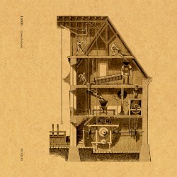 Loom