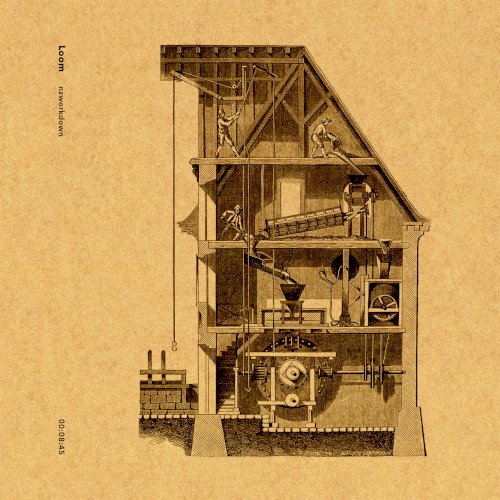 Loom
