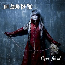 First Blood