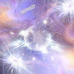 Lightshiftuniverse