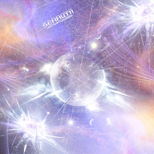 Lightshiftuniverse