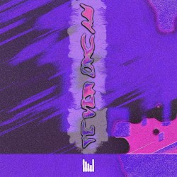 Fever Dream