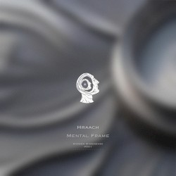 Mental Frame