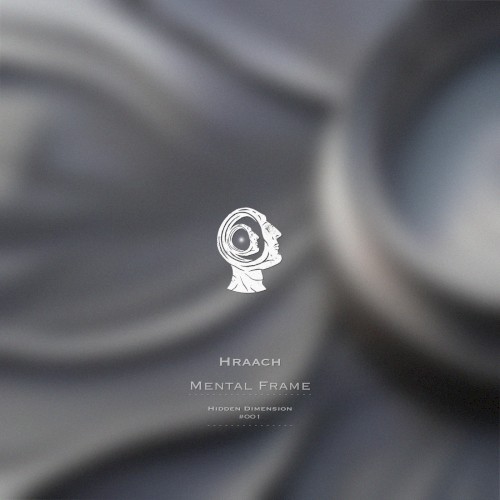 Mental Frame