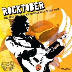 Rocktober