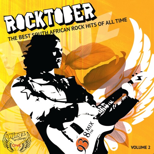 Rocktober