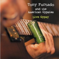 Live Gypsy