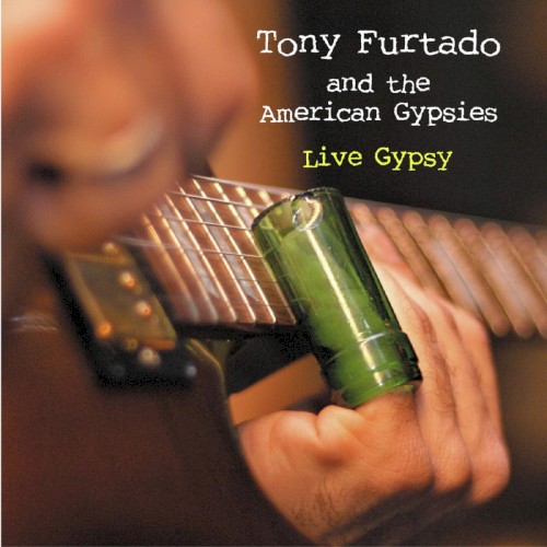 Live Gypsy
