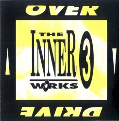 The Inner-Works 3