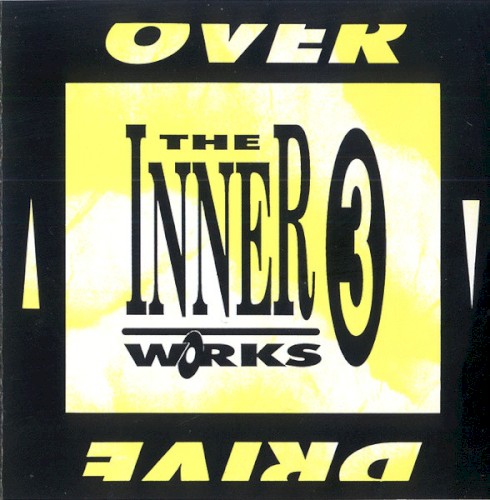 The Inner-Works 3