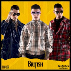 British