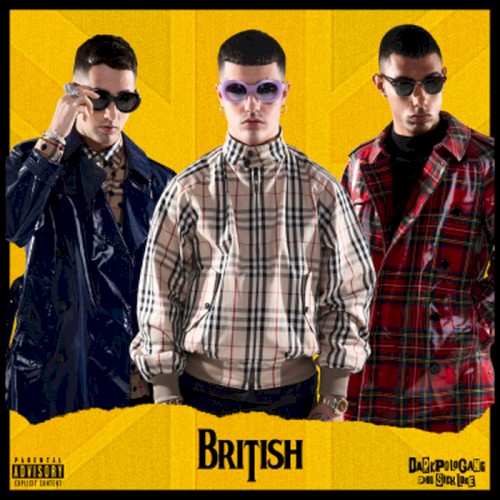 British