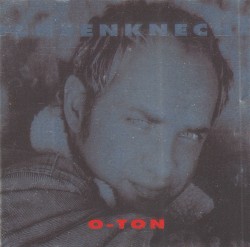 O-Ton