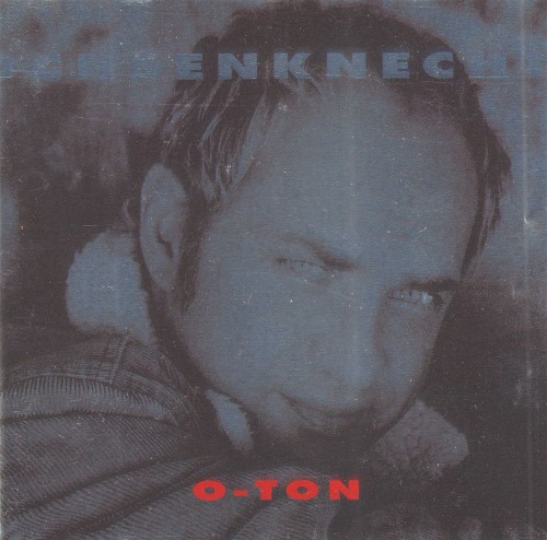 O-Ton