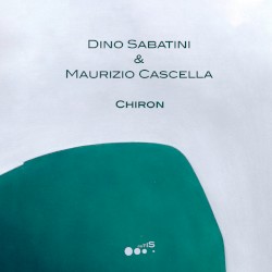 Chiron