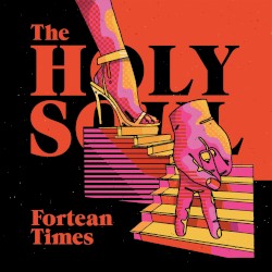 Fortean Times