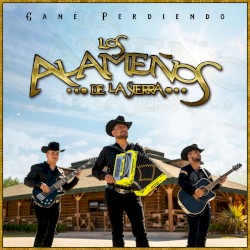Gané perdiendo