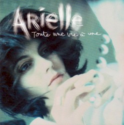 Toute une vie à une