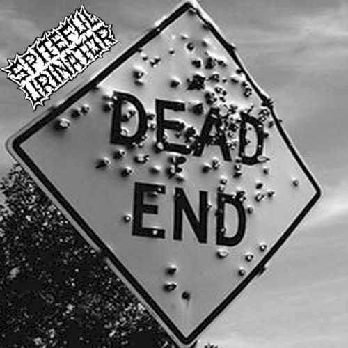 Dead End (Electro Hippies)