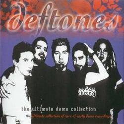 The Ultimate Demo Collection