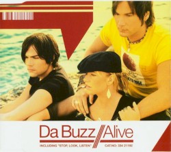 Alive