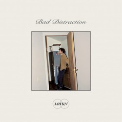 Bad Distraction