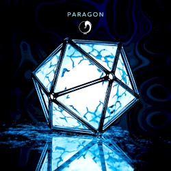 Paragon /// Vol. I