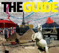 The Guide