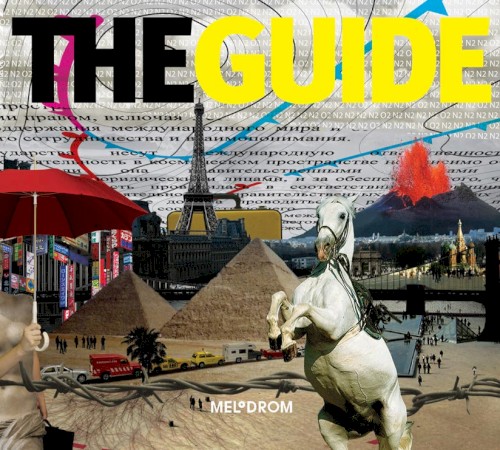 The Guide