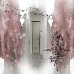 ovrcast//mirror