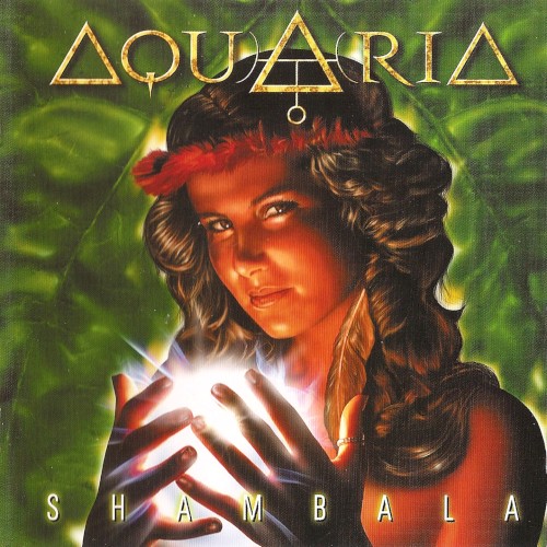 Shambala