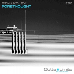 Forethought