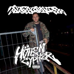 Höllencypher