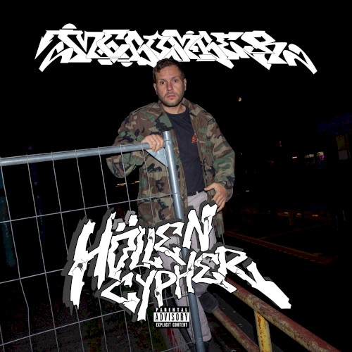 Höllencypher