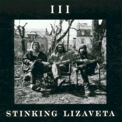 III