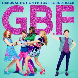 G.B.F.