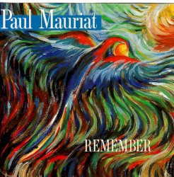 Remember