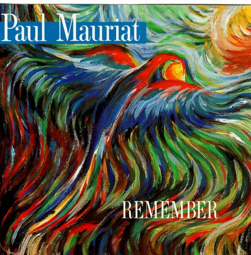 Remember