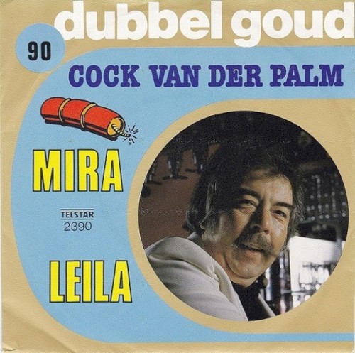 Mira / Leila
