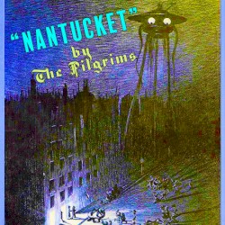 Nantucket