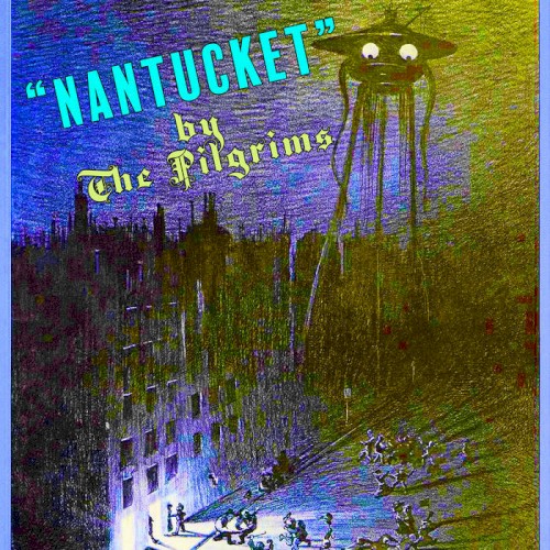 Nantucket