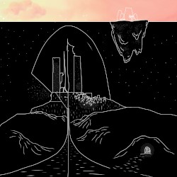 Familiar Trails