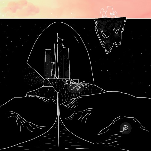 Familiar Trails