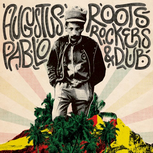 Roots, Rockers, & Dub
