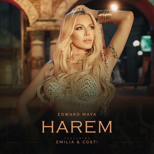 Harem