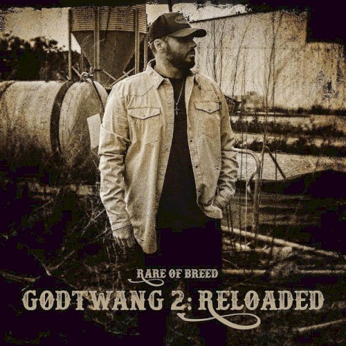 Godtwang 2: Reloaded