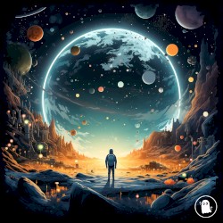 Exoplanet