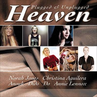 Heaven Plugged & Unplugged