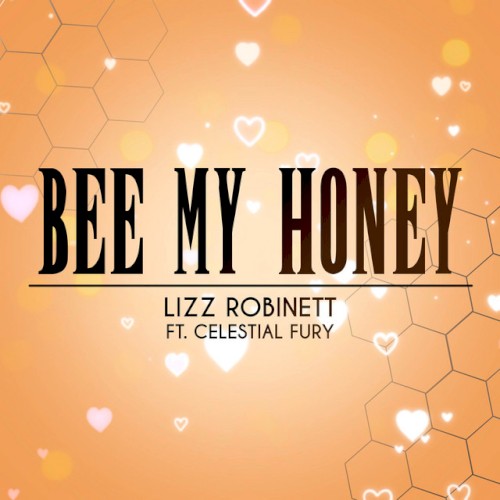 Bee My Honey (from “Final Fantasy XIV: Dawntrail”)